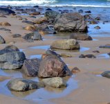 Beachrocks2.jpg Beachrocks2.jpg