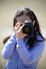 TDRphotog.jpg TDRphotog.jpg