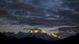 DSC_0237 - Copy.jpg