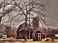 post_tonemapped.jpg