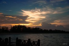 DSC_0069.jpg
