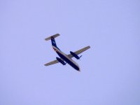 DSCN9704.jpg