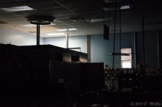 DSC_6427.jpg