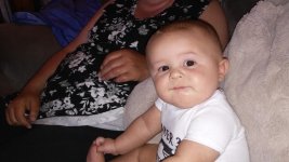 20180618_165005.jpg