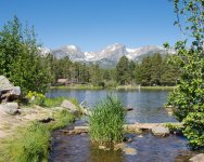 SpragueLake-300.jpg