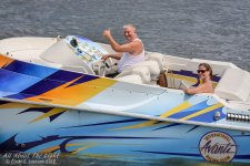 DSC_0322 low res.jpg