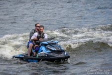 DSC_0362 low res.jpg