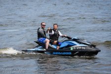 DSC_0363 low res.jpg