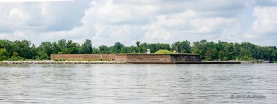 D73_1899-Pano.jpg