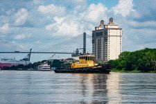 D73_1911-Edit.jpg