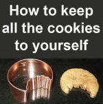 Cookie cutter.jpg