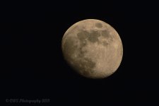 06-24-18-cr__D7K9412.jpg