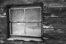 CabinWindow-301.jpg