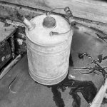 GasCan-301.jpg