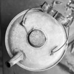 GasCan-303.jpg