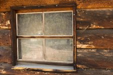 CabinWindow-300.jpg