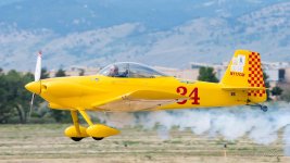 Plane34-301.jpg