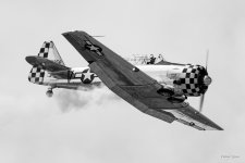 T6-301.jpg