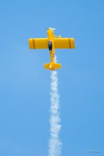 Plane34-302.jpg