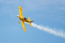 Plane34-303.jpg