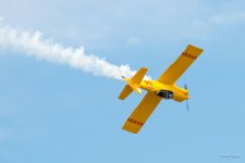 Plane34-304.jpg