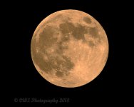06-27-18-cr__D7K9434.jpg
