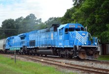 2018-06-27 001 Richburg SC - for upload.jpg