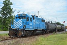 2018-06-27 002 Fort Lawn SC - for upload.jpg