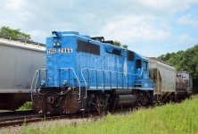 2018-06-27 003 Richburg SC - for upload.jpg