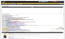 Screen Shot 2018-06-28 at 2.49.04 PM.jpg
