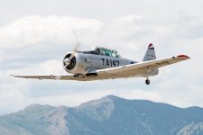 T6-306.jpg