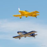 Renegades-300.jpg