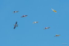 Renegades-302.jpg