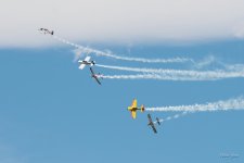Renegades-303.jpg