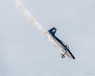 Renegades-304.jpg