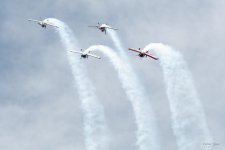 Renegades-306.jpg