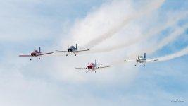 Renegades-307.jpg