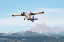 TwinOtter-300.jpg