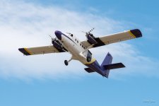 TwinOtter-301.jpg