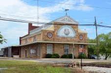 2018-06-27 Lancaster SC - for upload.jpg