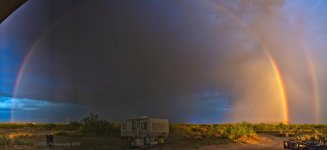 06-29-2018-cr_7506467 Pano copy-ON1.jpg