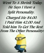 00b2136b260e93bb701597f584193fca.jpg