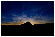 Half Dome Silhouette.jpg