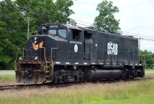2018-06-27 L&C 9548 Fort Lawn SC - for upload.jpg