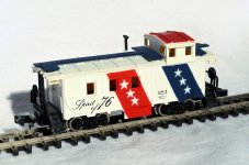 BiCentennial Caboose.jpg