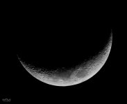crescent moon.jpg