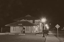 07-05-18-cr__7506546.jpg