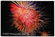 07-04-2018-cr_7506520-ON1 copy.jpg