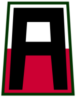 220px-1st_Army.svg.png