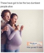 5275B0D5-6B3A-4F87-9395-2EEAEA758108.jpeg